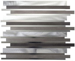 GT Tiles Metallic Weather OS1001