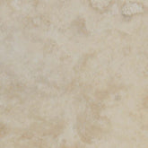 12x12 ivory Light Honed Travertine Floor Wall Tile