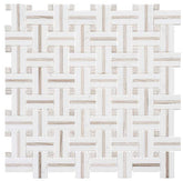 Wall Tile Kalahari Dunes UTW471