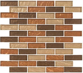 GT Tiles Toffee Latte IMP10