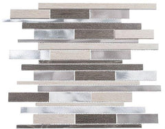 GT Tiles Platinum Road MDX2722