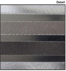 GT Tiles Metallic Weather OS1001