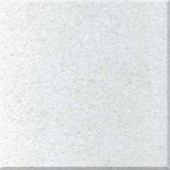 Crystal Shine White Marble Mosaic Tiles