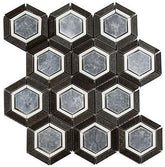 GT Tiles Velvet Periwinkle SKLT684