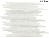 GT Tiles Random Size bullets in brick formation GL90