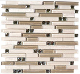 GT Grey Tranquility SPS1505