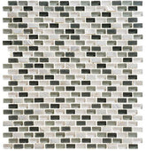 GT Tiles Malt Shop AMER396