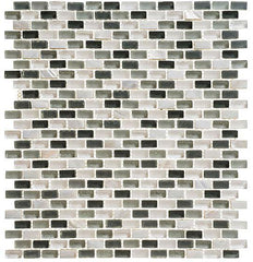 GT Tiles Malt Shop AMER396