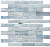 GT Tiles Cape Cod NWG792