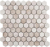 GT Marble Wall Tile Winter Fjord EHEX152