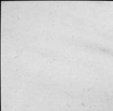 Statuary Crystal Marble Italian White Statuario 12x12 Marble Tile Polished