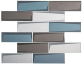 GT Tiles Northern Lights SCDV826
