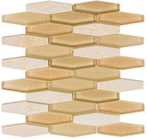 GT Wall Glass Tiles Agave Specks STR192