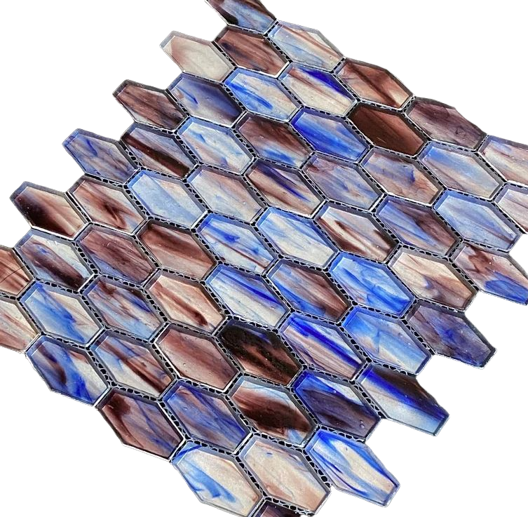#color_Passion Blue Violet