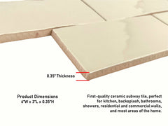 #color_Cream ( 1 Box)