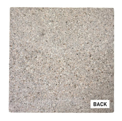 12 in. x12 in. Giallo Sunset Gold Polished Granite Floor and Wall Tile for Kitchen Bath Wall Backsplash