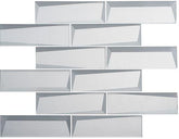 GT Tiles Norwegian Winter SCDV821