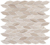 GT Wall Tiles Virginia Dunes (Long Hex) CLNL288