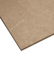 Crema Marfil Marble 18x18 Marble Tile Polished