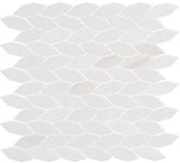 GT Wall Tiles Light Canopy (Long Hex) CLNL286