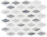 GT Tiles Mountain Peak GDN134