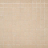 MSI Beton Khaki 12 in. x 12 in. x 10mm Porcelain Mesh-Mounted Mosaic Tile (8 sq. ft. / case)