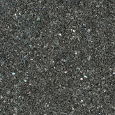 12x12x3/8" Blue Pearl Granite Floor Tile Kitchen Bath Wall Backsplash T-110