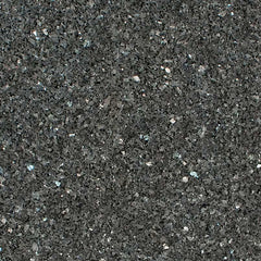 12x12x3/8" Blue Pearl Granite Floor Tile Kitchen Bath Wall Backsplash T-110