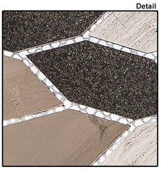 GT Wall Tiles New Chesapeake (Long Hex) CLNL282