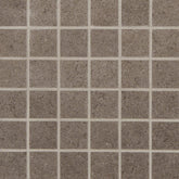 MSI Beton Concrete 12 in. x 12 in. x 10 mm Porcelain Mesh-Mounted Mosaic Tile (8 sq. ft. / case)