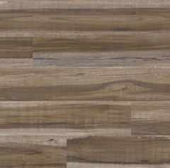 MSI Cyrus Exotica 7 in. x 48 in. Rigid Core Luxury Vinyl Plank Flooring (23 sq. ft. / case) - Tenedos