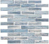 GT Tiles Gloucester Bay NWG794