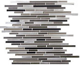 GT Tiles Metallic Weather OS1007