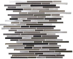 GT Tiles Metallic Weather OS1007