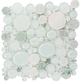 Moonstone 12 x 12 Sheet BFS401