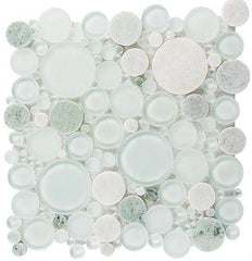Moonstone 12 x 12 Sheet BFS401