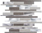 GT Tiles Monte Carlo MDX2721