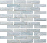 GT Tiles Vineyard Patio NWG791