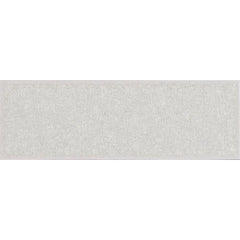 MSI Frosted Icicle 3 in. x 9 in. Glass Wall Tile - Tenedos