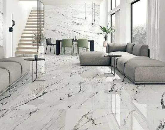 Granite Marble Tile