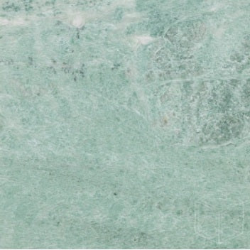 Ming Green Marble