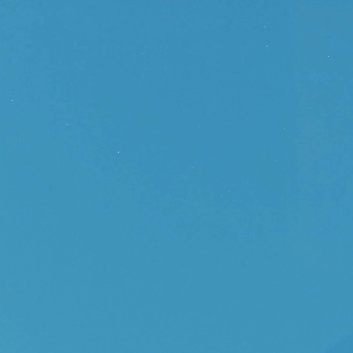 4x4 Sky Blue Ceramic Tile-Box of 10 pcs