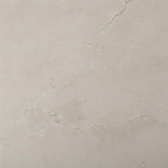 Crema Marfil Marble 12 X 12 Inches Polished Field Tile