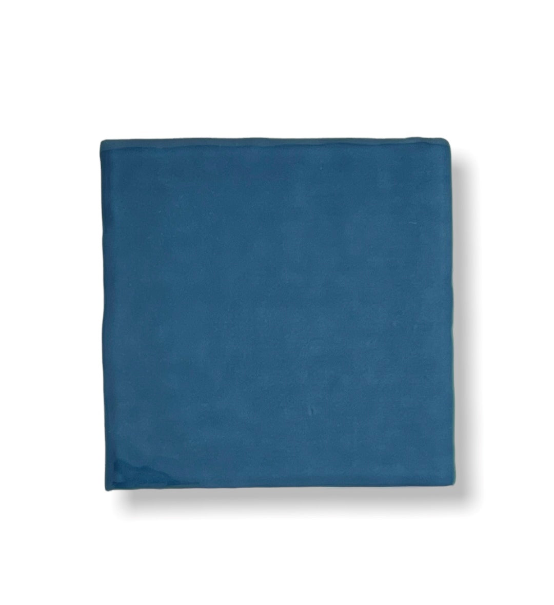 #color_Blue