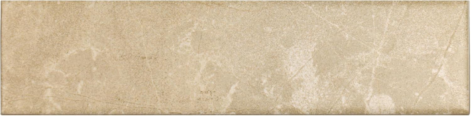 Tenedos HTCRC  Marble Look Matte Porcelain Tile – 3x12 Inch Subway Wall & Kitchen Backsplash