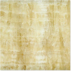 Honey Onyx  Gold 12 X 12 Polished Premium Field Tile