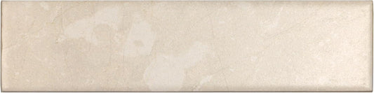 Tenedos HTCRC  Marble Look Matte Porcelain Tile – 3x12 Inch Subway Wall & Kitchen Backsplash