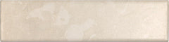 Tenedos HTCRC  Marble Look Matte Porcelain Tile – 3x12 Inch Subway Wall & Kitchen Backsplash