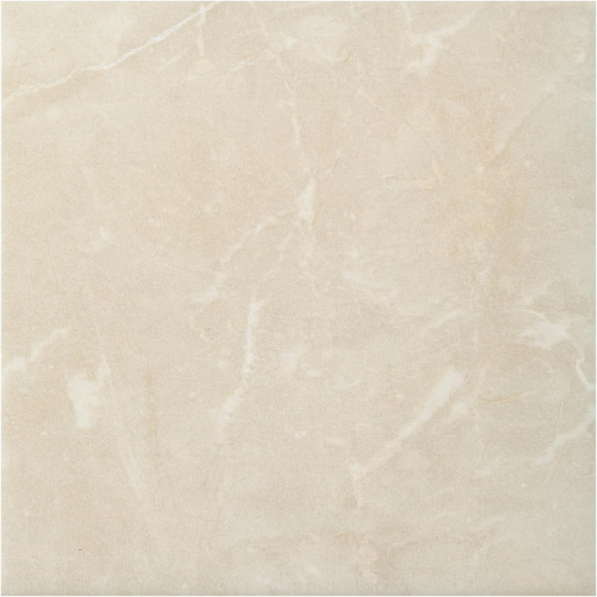Tenedos 8x8 Matte Porcelain Subway Tile – Soft Stone Look Wall