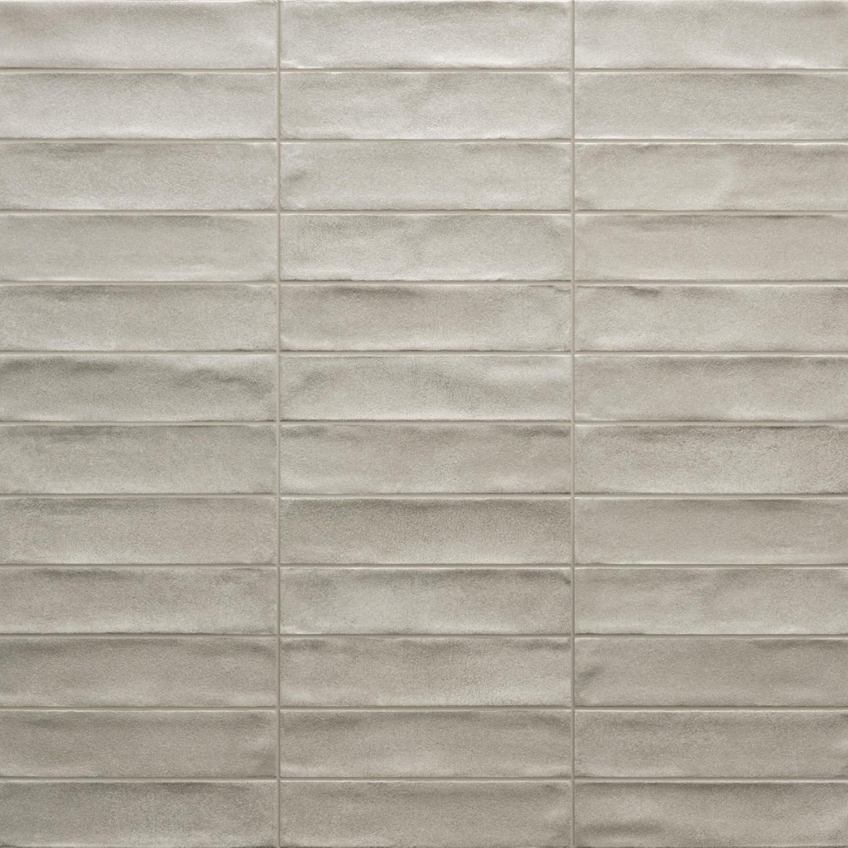 Tenedos Matte Bianco Porcelain Subway Tile – 2"x8" Wall and Floor, Backsplash for Kitchen, Bathroom, Shower, Fireplace Accent - Great for Restaurant Hotel Cafe Spa